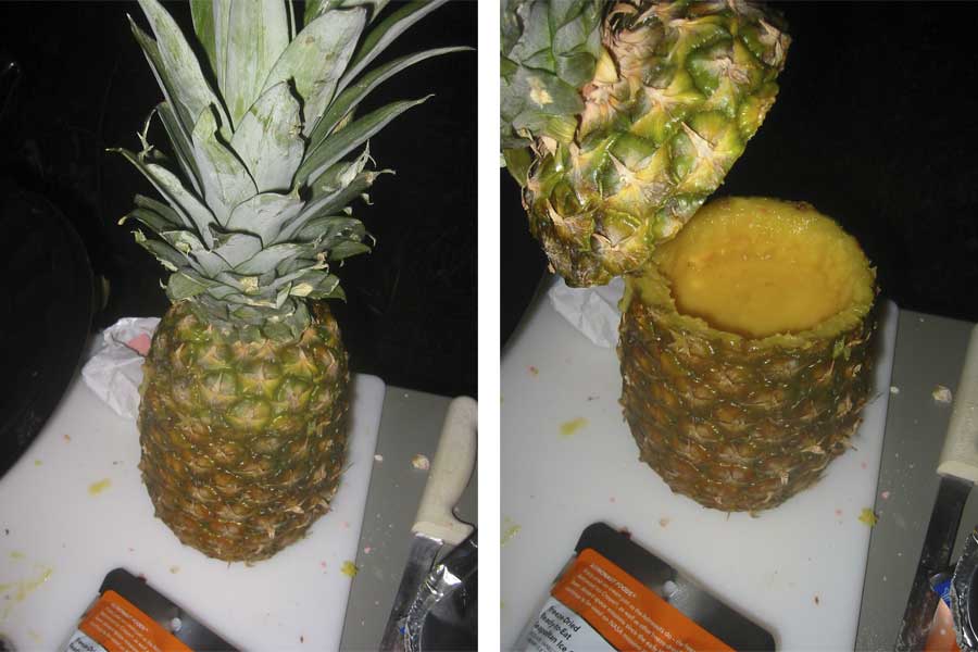 juice