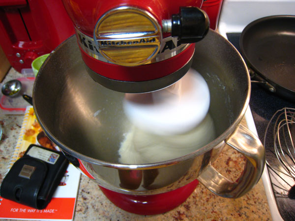 dough dough