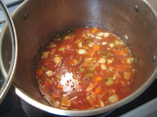 pot pot