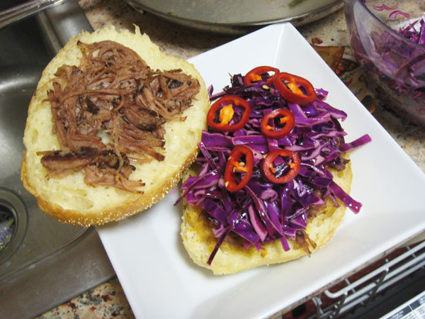 open_sandwich open_sandwich