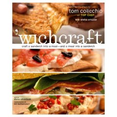 wichcraft wichcraft book
