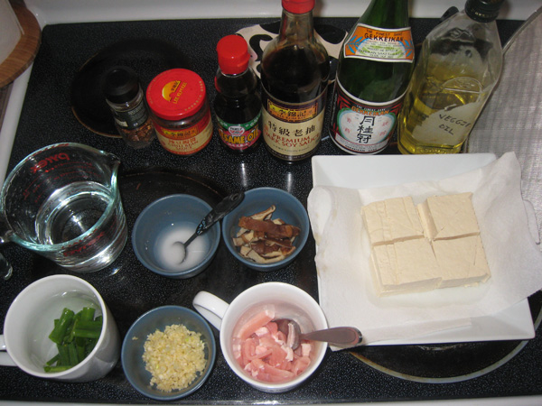 1_prep 1_prep