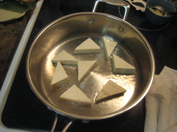 2_tofu 2_tofu