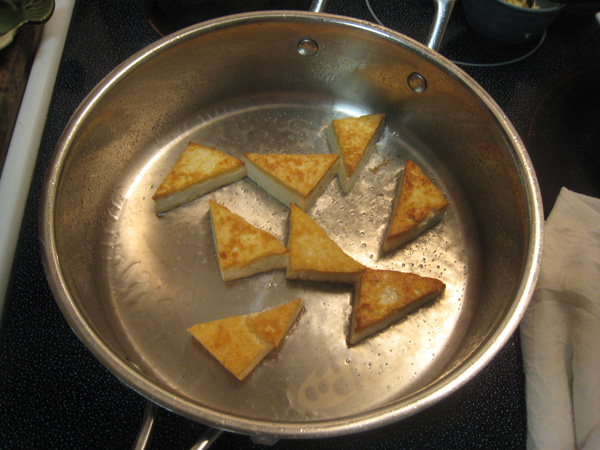 3_tofu 3_tofu