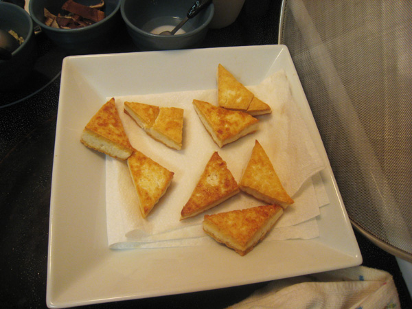 4_tofu 4_tofu