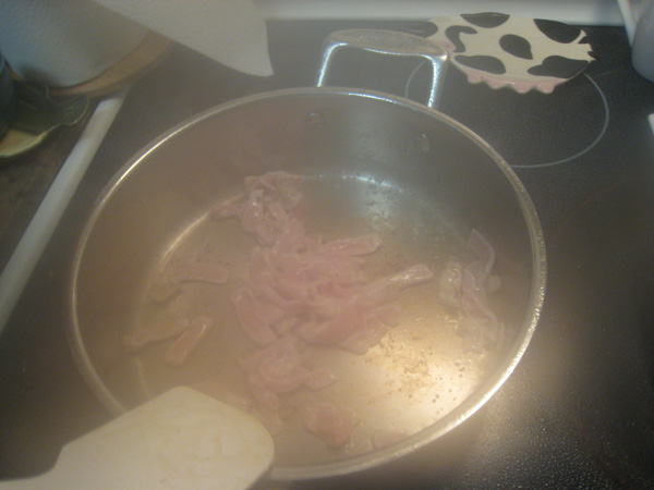 5_pork 5_pork