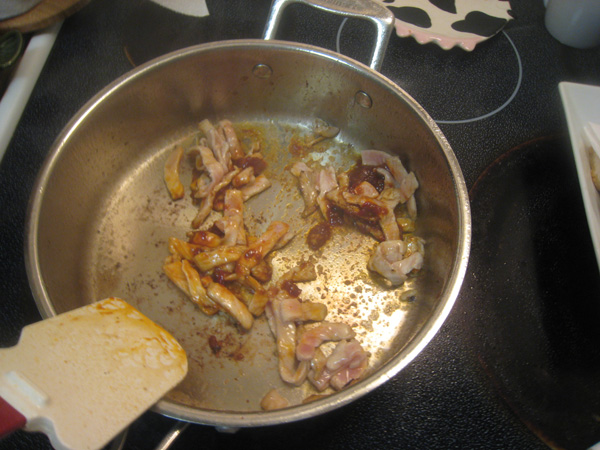 6_pork 6_pork