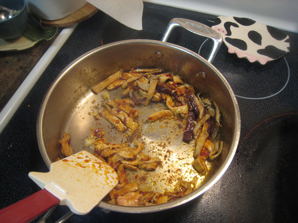 7_pork 7_pork