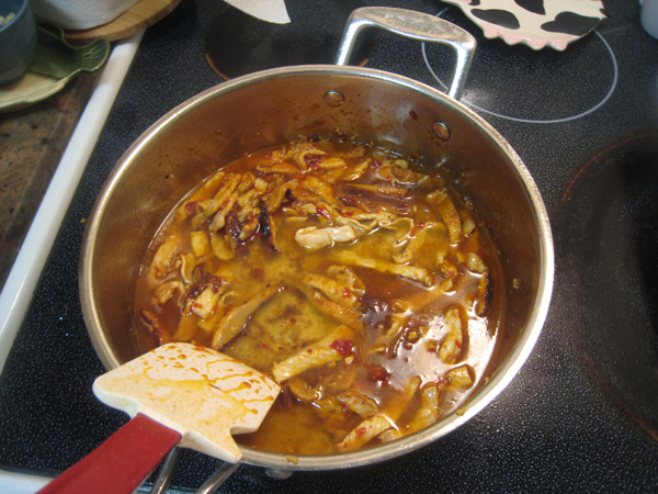 8_sauce 8_sauce
