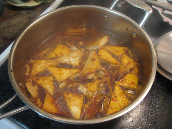 9a_simmer 9a_simmer