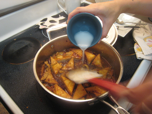 corn_starch_mixture corn_starch_mixture